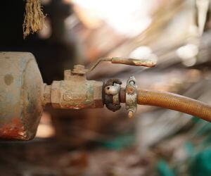 About Emergency plumbing pros Boissevain, VA
